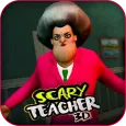 Guide for Scary Teacher 3D 202