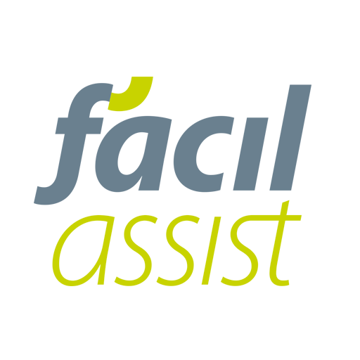 Aciona Fácil