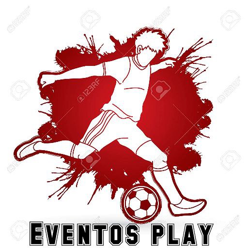 Eventos play