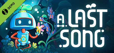 A Last Song Demo