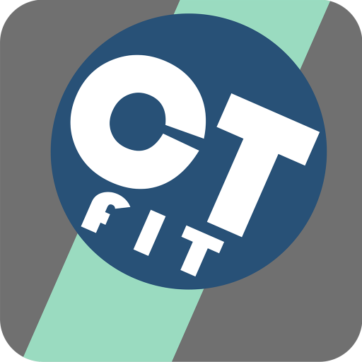 CTFIT PRO