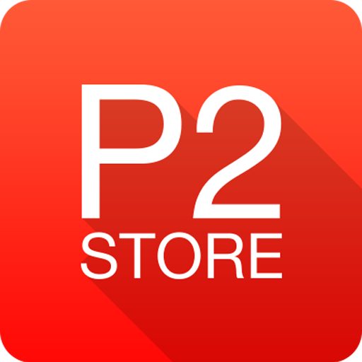 P2Store