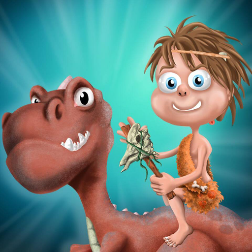 Download KidRex android on PC