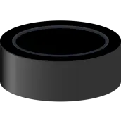 ZenGM Hockey