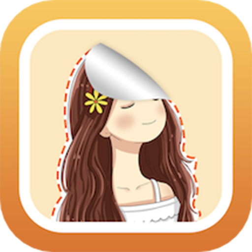 Photo BG Editor AI Tools