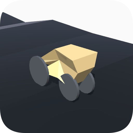 Download Evolution Simulator android on PC