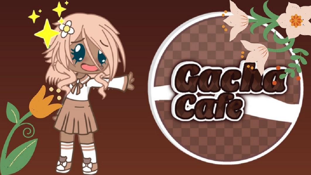 Download Gacha Cute Mod android on PC