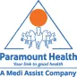 mW!SE - Paramount TPA