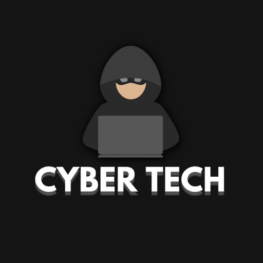 Cyber Tech - SriLanka's IT App