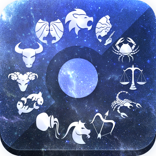 Horoskop harian