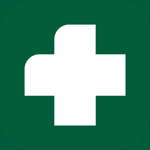 губернскиеаптеки.рф