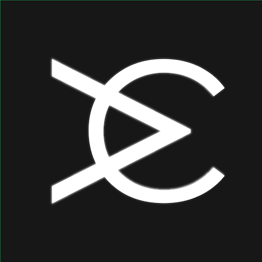 Caliwer | Calisthenics 2025