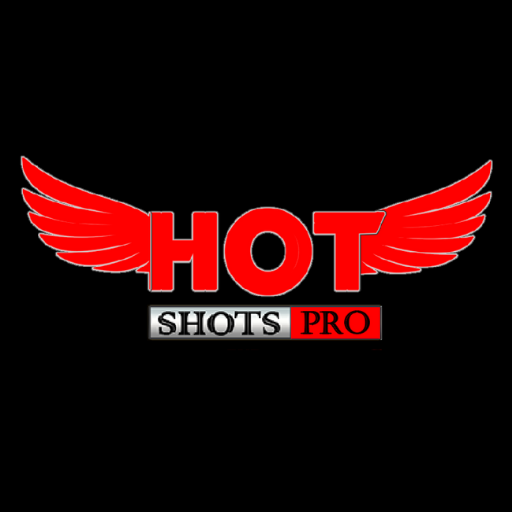 HOTSHOTS PRO