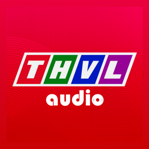 THVLaudio