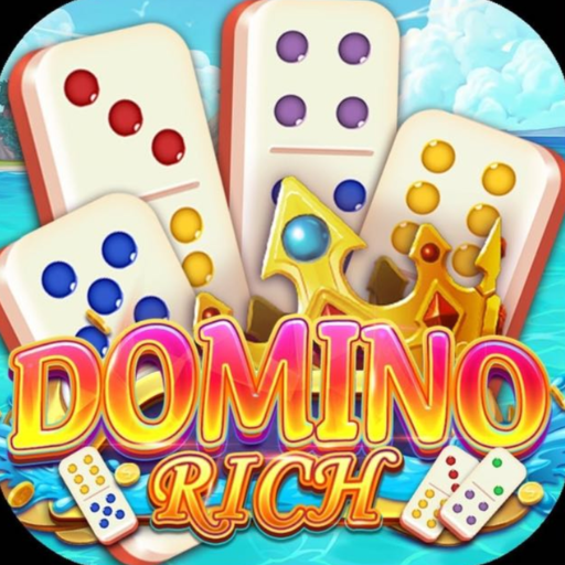 Domino Rich 2022