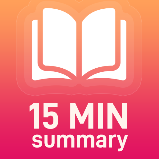 Resumos de livros App