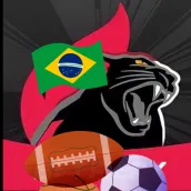 BetFiery apostas jogo