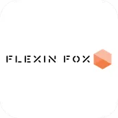 Flexin Fox