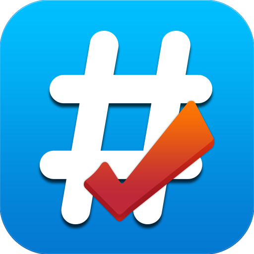 Supersu Root Checker Superuser