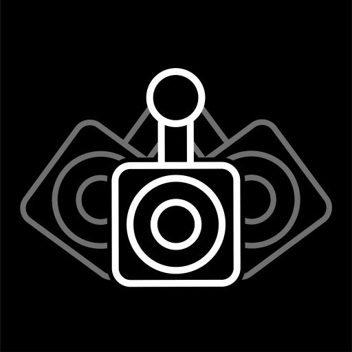 AimCam Pro