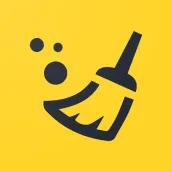 Sweep: Смартфон Очиститель