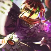 The strongest battlegrounds