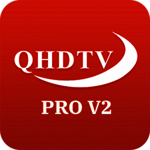 QHDTV PRO V2