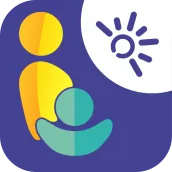 Totto Parent - Activities App