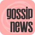 Gossip News