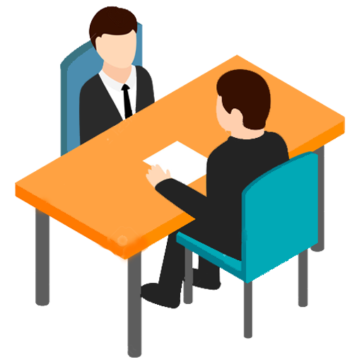 Interview Questions and Answer