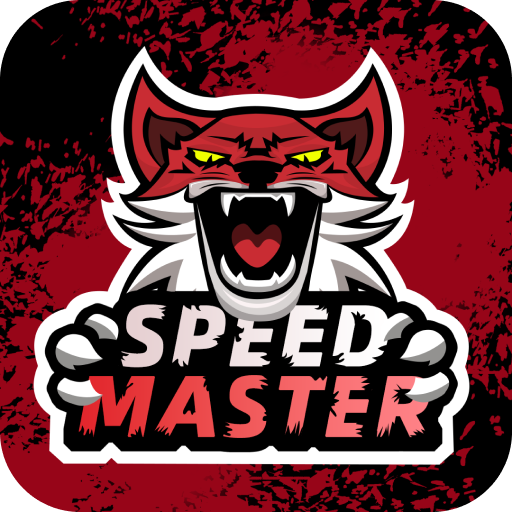 Speed Master