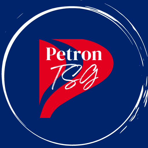 Petron Taman Sri Gombak