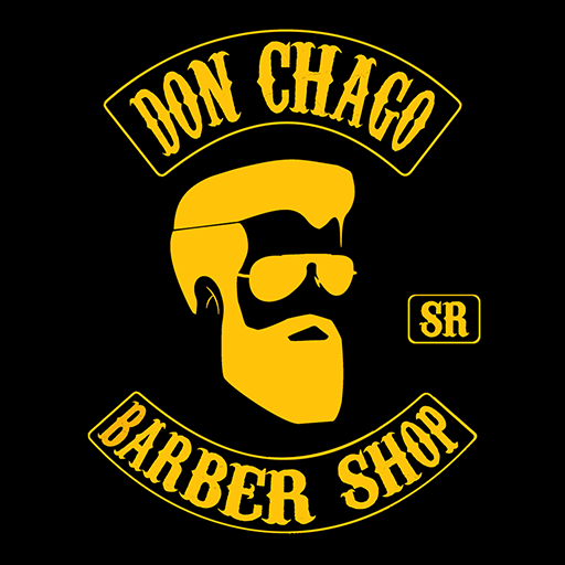 Don Chago Barber Shop
