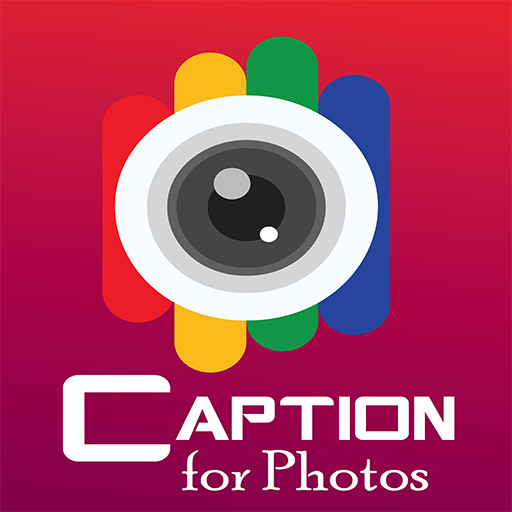 Caption for Facebook Photos – 