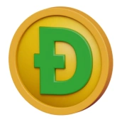Doge miner