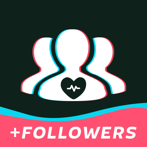 Tikfollowers: Get Followers