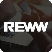 REWW Academy