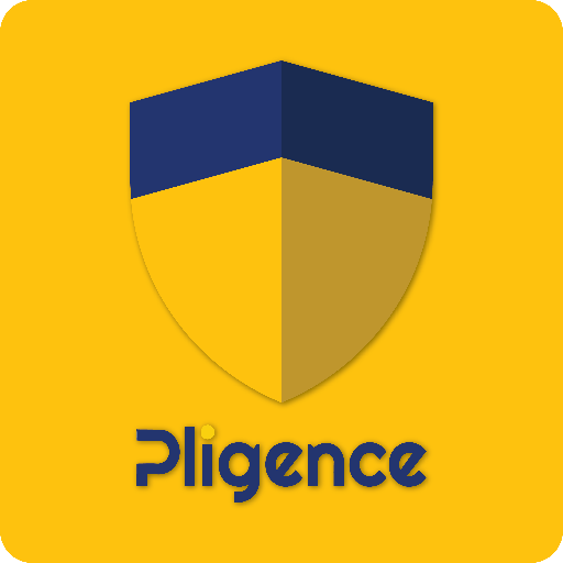 Privacy Defender – Security