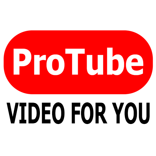 ProTubeYou