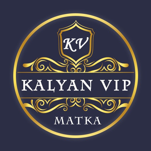 Kalyan Vip - Online Matka Play