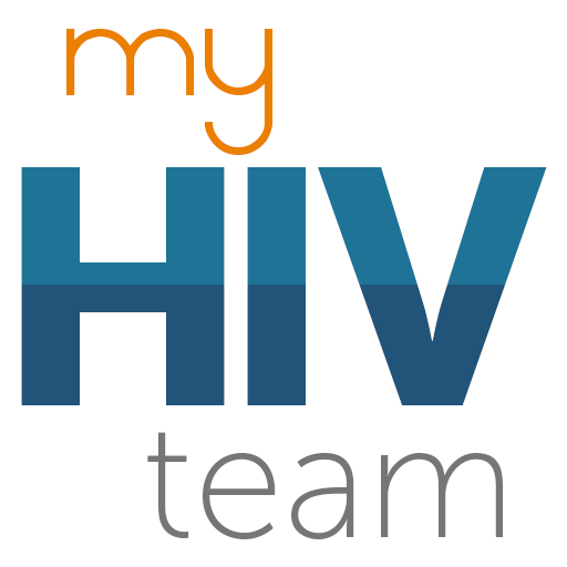 HIV Support