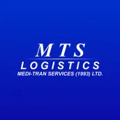 MTS Digital