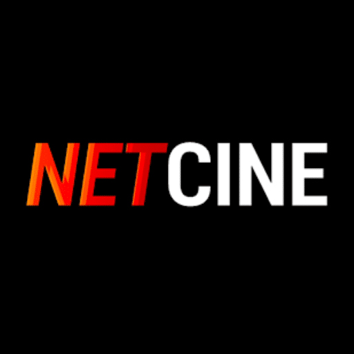 netcine! plus filmes e séries