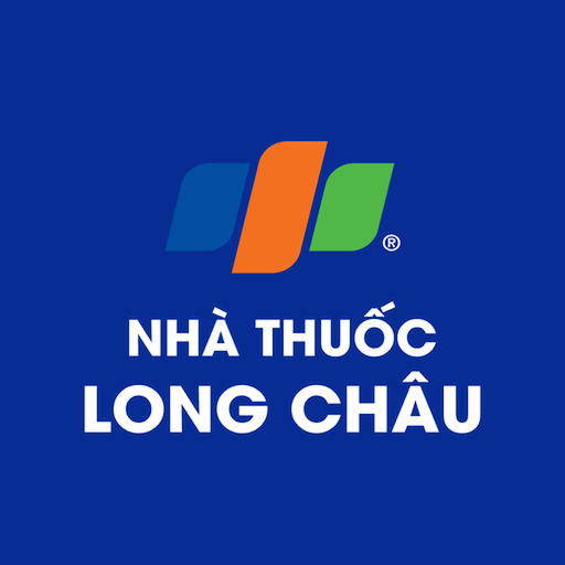 Long Châu - Chuyên gia thuốc