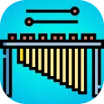 Marimba