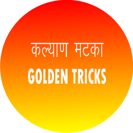 Kalyan Satta Golden Tricks