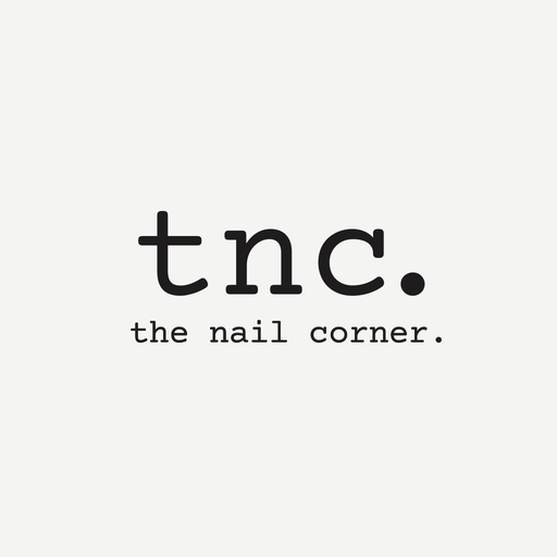 The Nail Corner