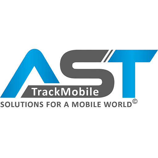 AST TrackMobile