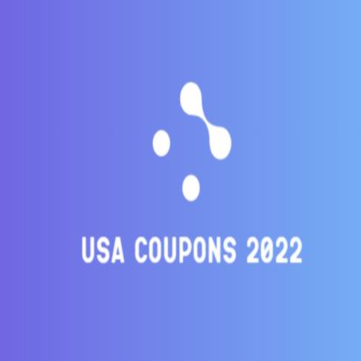 USA Promo Codes 2022 : Coupons