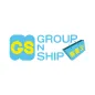 Group N Ship